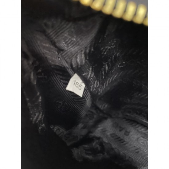 PRADA Prada Tote Bag 2023SS Summer new work with many regular users PRADA Prada Tote Bag 2023SS Summer new work with many regular users
