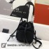 PRADA Prada tote bag 2023SS summer new work that can be seen one after another