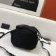 PRADA Prada tote bag 2023SS summer new work that can be seen one after another PRADA Prada tote bag 2023SS summer new work that can be seen one after another