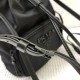 PRADA Prada tote bag 2023SS summer new work that can be seen one after another PRADA Prada tote bag 2023SS summer new work that can be seen one after another
