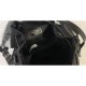 PRADA Prada tote bag 2023SS summer new work that can be seen one after another PRADA Prada tote bag 2023SS summer new work that can be seen one after another