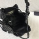 PRADA Prada tote bag 2023SS summer new work that can be seen one after another PRADA Prada tote bag 2023SS summer new work that can be seen one after another