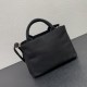 PRADA Prada Tote Bag 2023SS Explosive Popular Standard Product This Season PRADA Prada Tote Bag 2023SS Explosive Popular Standard Product This Season