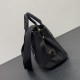PRADA Prada Tote Bag 2023SS Explosive Popular Standard Product This Season PRADA Prada Tote Bag 2023SS Explosive Popular Standard Product This Season