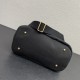 PRADA Prada Tote Bag 2023SS Explosive Popular Standard Product This Season PRADA Prada Tote Bag 2023SS Explosive Popular Standard Product This Season