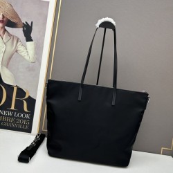 PRADA Prada tote bag 2023SS Christmas gift