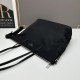 PRADA Prada tote bag 2023SS Christmas gift PRADA Prada tote bag 2023SS Christmas gift