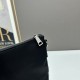 PRADA Prada tote bag 2023SS Christmas gift PRADA Prada tote bag 2023SS Christmas gift