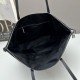 PRADA Prada tote bag 2023SS Christmas gift PRADA Prada tote bag 2023SS Christmas gift