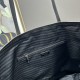 PRADA Prada tote bag 2023SS Christmas gift PRADA Prada tote bag 2023SS Christmas gift