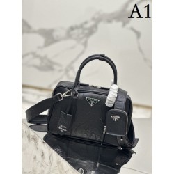 PRADA Prada tote bag 2023SS one point limit! VIP customer sale