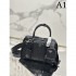 PRADA Prada tote bag 2023SS one point limit! VIP customer sale