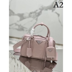 PRADA Prada tote bag 2023SS one point limit! VIP customer sale