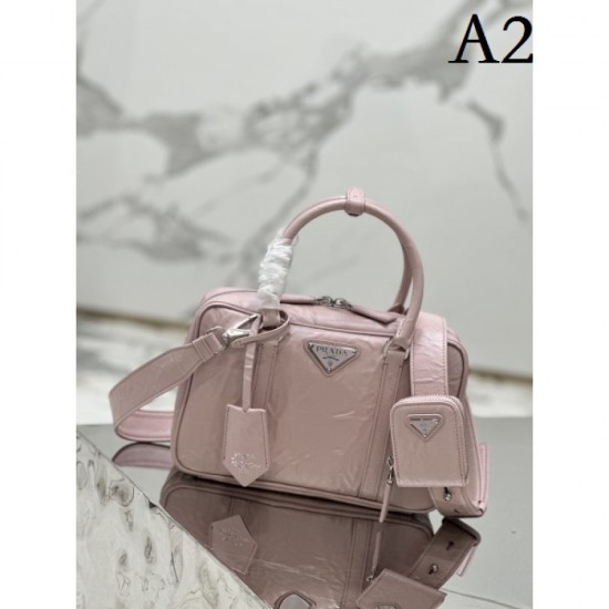 PRADA Prada tote bag 2023SS one point limit! VIP customer sale PRADA Prada tote bag 2023SS one point limit! VIP customer sale