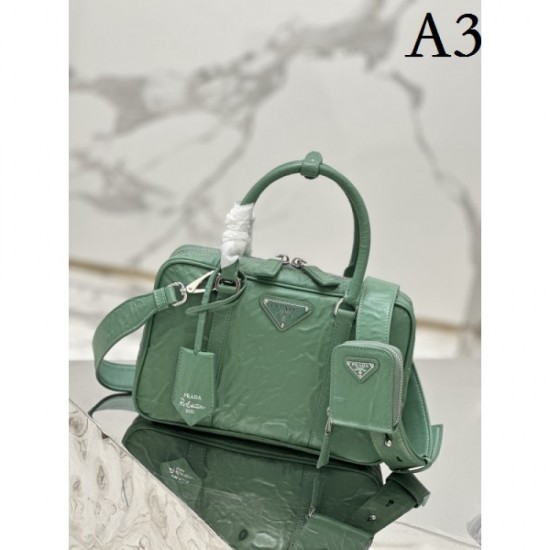 PRADA Prada tote bag 2023SS one point limit! VIP customer sale PRADA Prada tote bag 2023SS one point limit! VIP customer sale