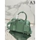 PRADA Prada tote bag 2023SS one point limit! VIP customer sale PRADA Prada tote bag 2023SS one point limit! VIP customer sale