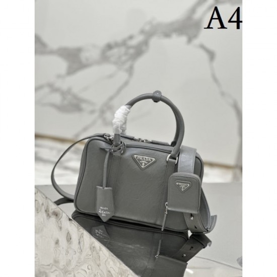 PRADA Prada tote bag 2023SS one point limit! VIP customer sale PRADA Prada tote bag 2023SS one point limit! VIP customer sale