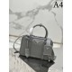PRADA Prada tote bag 2023SS one point limit! VIP customer sale PRADA Prada tote bag 2023SS one point limit! VIP customer sale