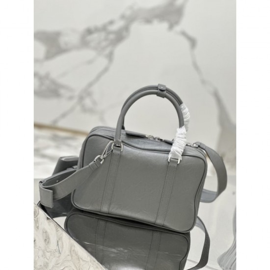 PRADA Prada tote bag 2023SS one point limit! VIP customer sale PRADA Prada tote bag 2023SS one point limit! VIP customer sale