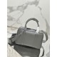 PRADA Prada tote bag 2023SS one point limit! VIP customer sale PRADA Prada tote bag 2023SS one point limit! VIP customer sale