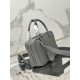 PRADA Prada tote bag 2023SS one point limit! VIP customer sale PRADA Prada tote bag 2023SS one point limit! VIP customer sale