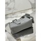 PRADA Prada tote bag 2023SS one point limit! VIP customer sale PRADA Prada tote bag 2023SS one point limit! VIP customer sale