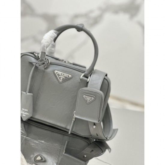 PRADA Prada tote bag 2023SS one point limit! VIP customer sale PRADA Prada tote bag 2023SS one point limit! VIP customer sale