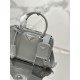 PRADA Prada tote bag 2023SS one point limit! VIP customer sale PRADA Prada tote bag 2023SS one point limit! VIP customer sale