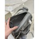 PRADA Prada tote bag 2023SS one point limit! VIP customer sale PRADA Prada tote bag 2023SS one point limit! VIP customer sale