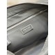 PRADA Prada tote bag 2023SS one point limit! VIP customer sale PRADA Prada tote bag 2023SS one point limit! VIP customer sale