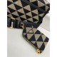PRADA Prada shoulder bag 2023SS summer new work that can be seen one after another PRADA Prada shoulder bag 2023SS summer new work that can be seen one after another