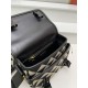 PRADA Prada shoulder bag 2023SS summer new work that can be seen one after another PRADA Prada shoulder bag 2023SS summer new work that can be seen one after another