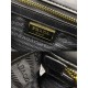 PRADA Prada shoulder bag 2023SS summer new work that can be seen one after another PRADA Prada shoulder bag 2023SS summer new work that can be seen one after another