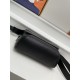 PRADA Prada Shoulder Bag 2023SS Summer new work with many regular users PRADA Prada Shoulder Bag 2023SS Summer new work with many regular users
