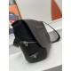 PRADA Prada Shoulder Bag 2023SS Summer new work with many regular users PRADA Prada Shoulder Bag 2023SS Summer new work with many regular users