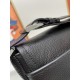 PRADA Prada Shoulder Bag 2023SS Summer new work with many regular users PRADA Prada Shoulder Bag 2023SS Summer new work with many regular users