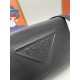 PRADA Prada Shoulder Bag 2023SS Summer new work with many regular users PRADA Prada Shoulder Bag 2023SS Summer new work with many regular users