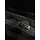 PRADA Prada Shoulder Bag 2023SS Summer new work with many regular users PRADA Prada Shoulder Bag 2023SS Summer new work with many regular users