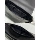PRADA Prada Shoulder Bag 2023SS Summer new work with many regular users PRADA Prada Shoulder Bag 2023SS Summer new work with many regular users