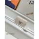 PRADA Prada shoulder bag 2023SS very summery item PRADA Prada shoulder bag 2023SS very summery item