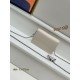 PRADA Prada shoulder bag 2023SS very summery item PRADA Prada shoulder bag 2023SS very summery item