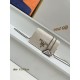 PRADA Prada shoulder bag 2023SS very summery item PRADA Prada shoulder bag 2023SS very summery item