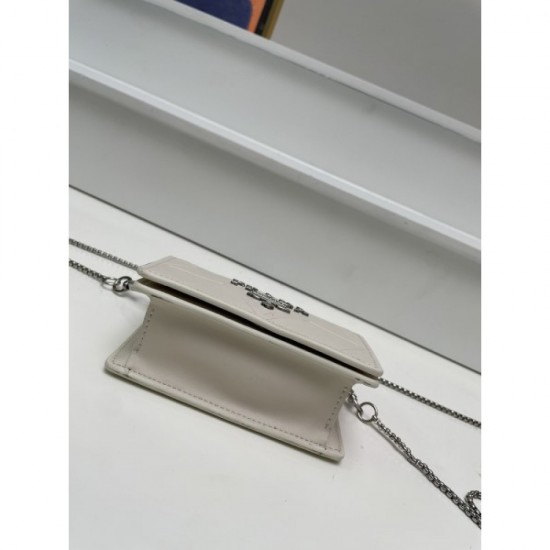 PRADA Prada shoulder bag 2023SS very summery item PRADA Prada shoulder bag 2023SS very summery item