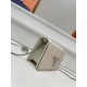 PRADA Prada shoulder bag 2023SS very summery item PRADA Prada shoulder bag 2023SS very summery item