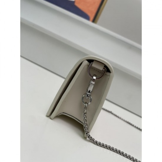 PRADA Prada shoulder bag 2023SS very summery item PRADA Prada shoulder bag 2023SS very summery item