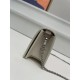 PRADA Prada shoulder bag 2023SS very summery item PRADA Prada shoulder bag 2023SS very summery item