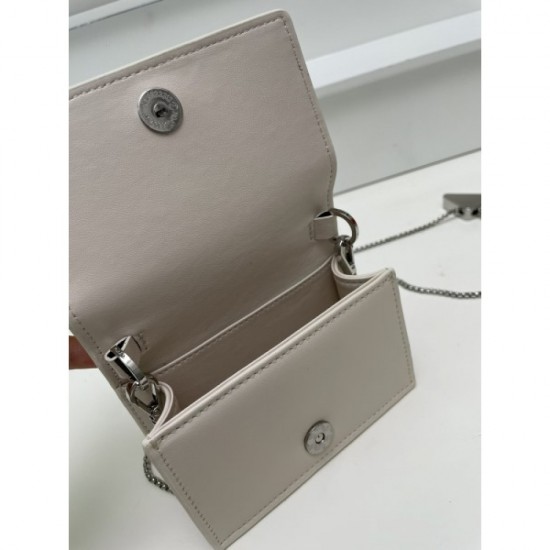 PRADA Prada shoulder bag 2023SS very summery item PRADA Prada shoulder bag 2023SS very summery item