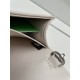 PRADA Prada shoulder bag 2023SS very summery item PRADA Prada shoulder bag 2023SS very summery item