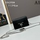 PRADA Prada shoulder bag 2023SS stylish style PRADA Prada shoulder bag 2023SS stylish style