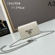 PRADA Prada shoulder bag 2023SS stylish style PRADA Prada shoulder bag 2023SS stylish style